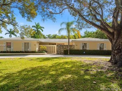 1128 Cotorro Ave #1130, Coral Gables, FL, 33146