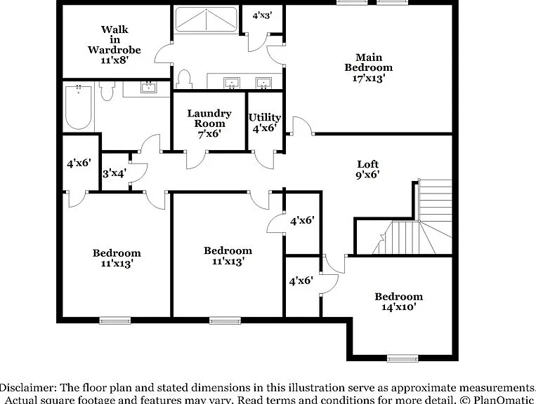 265 Pond Ct — Photo 3