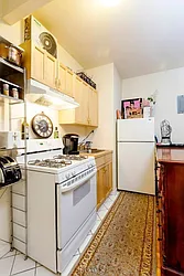 Rented by Bold New York