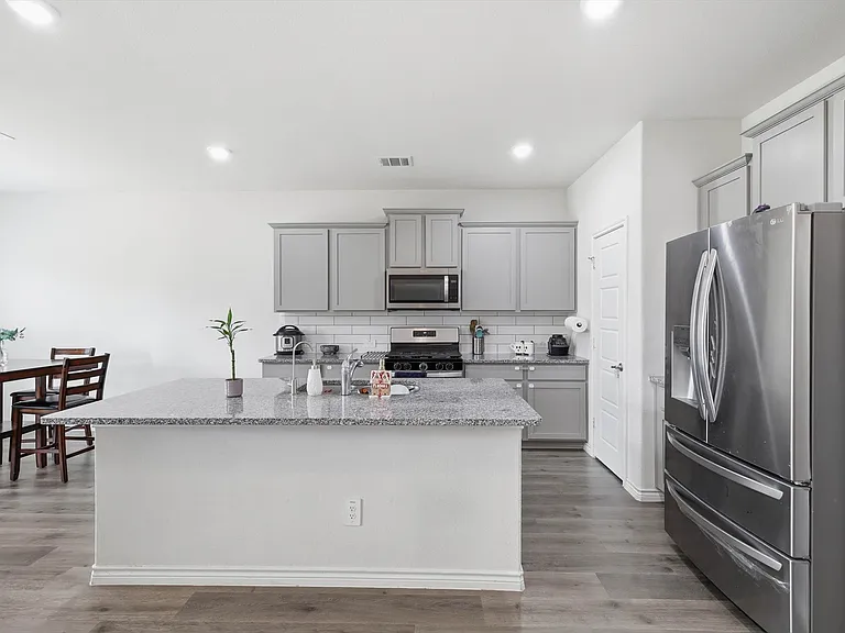 9800 Quail Pointe Rd — Photo 13