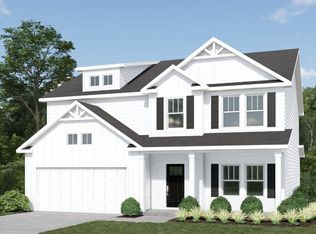 9114 Fuller Rd, Chattanooga, TN 37421