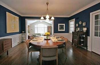 4th image of 2026 Thornwood Ave