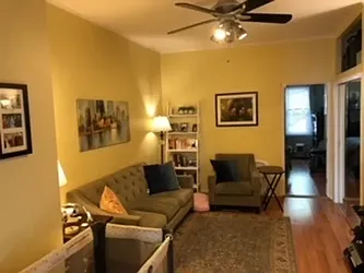 Rented by Coast to Coast Realty Group