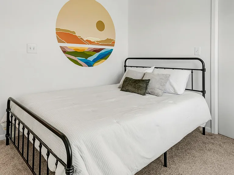 710 Inwood Dr — Photo 15