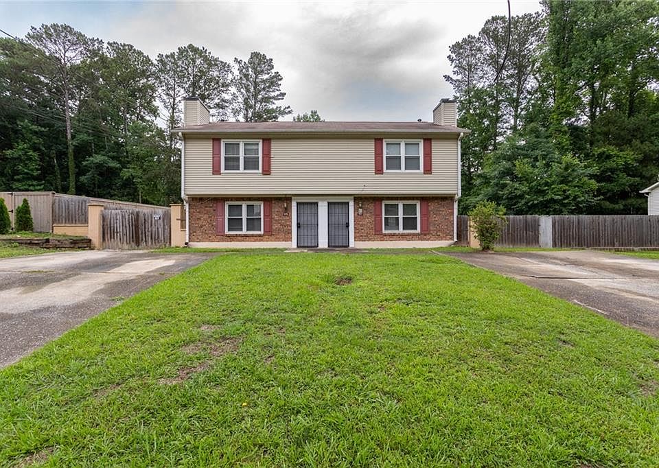 1st image of 1177 Osceola Ct