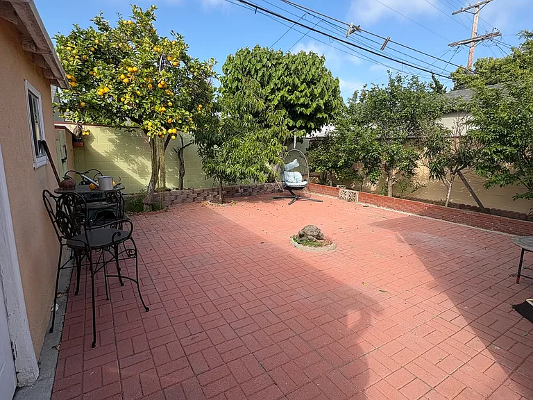 4124 Tivoli Ave — Photo 23