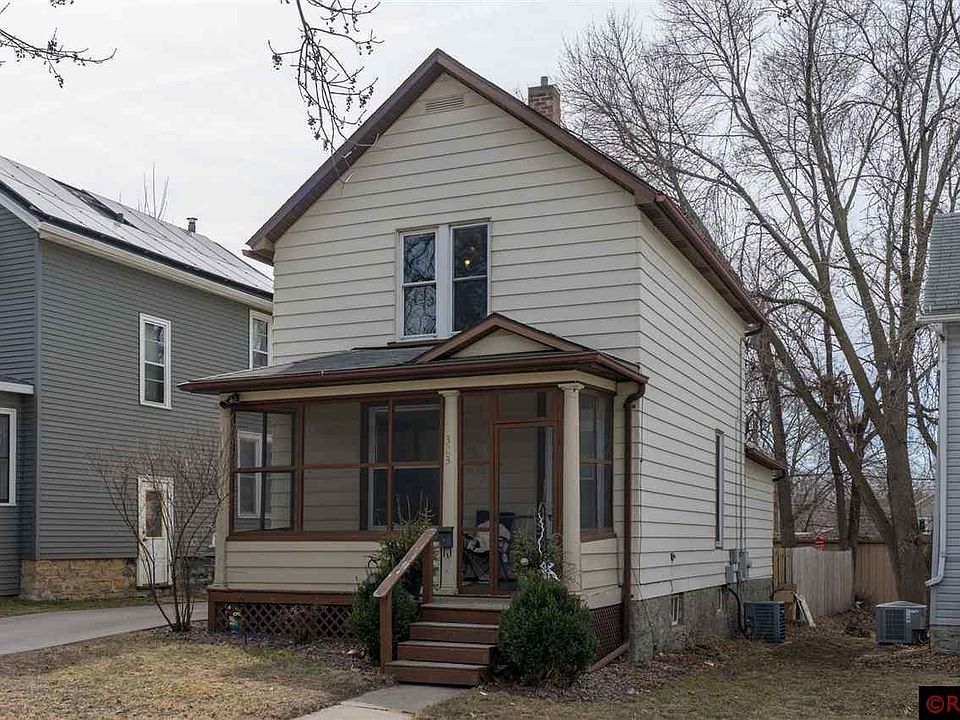 1st image of 323 E Rock St