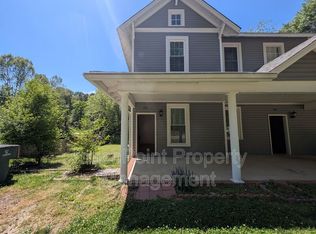 476 Spring St SW, Concord, NC 28025
