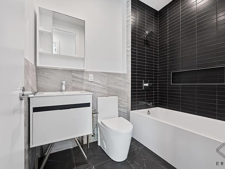 3301 Newkirk Ave #3A — Photo 21