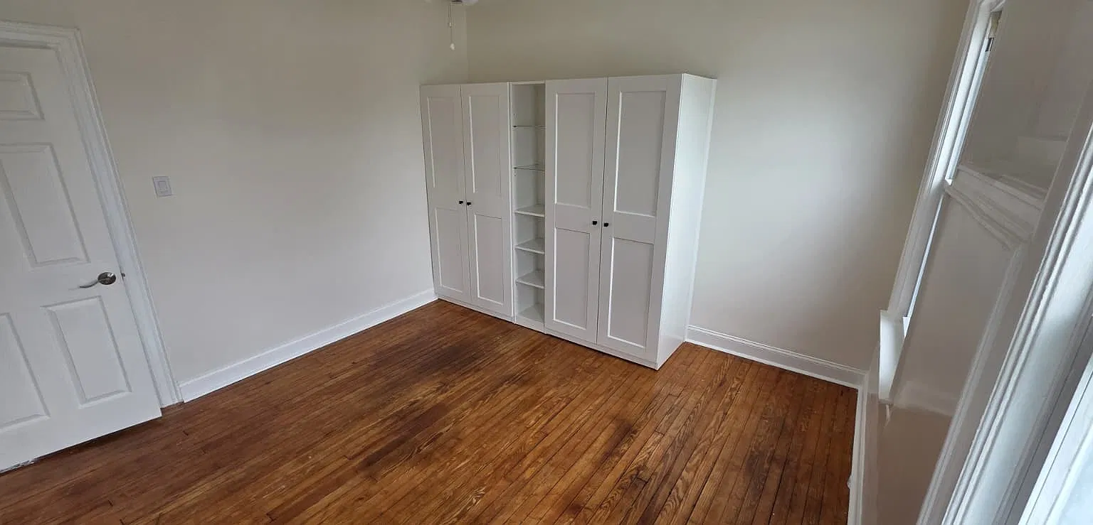 2 bed, $2,300 — Photo 2
