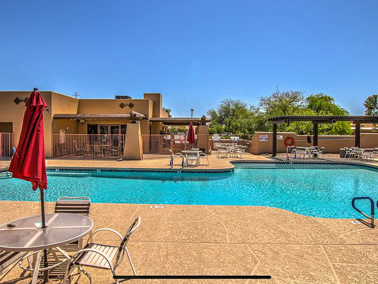 11549 W Chuckwalla Ct — Photo 29