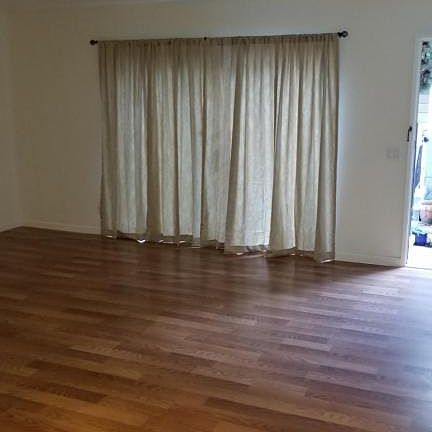 4th image of 3906 Inglewood Blvd APT 03