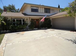 24048 Highlander Rd, West Hills, CA 91307