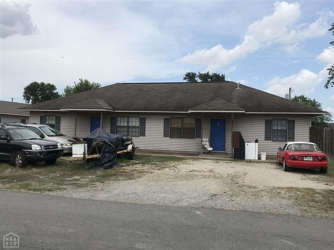 0 SE 2nd St, Hoxie, AR 72433 Zillow