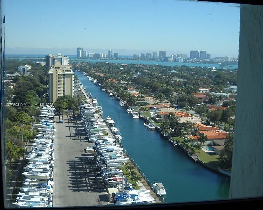 1st image of 13499 Biscayne Blvd APT 1713