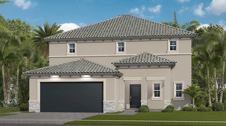 1st image of 2623 SE 8th Ct #Na