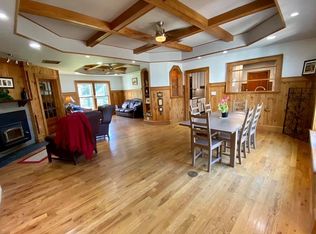 170 S Main St, Hull, GA 30646