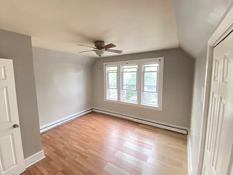 Bed Room 2