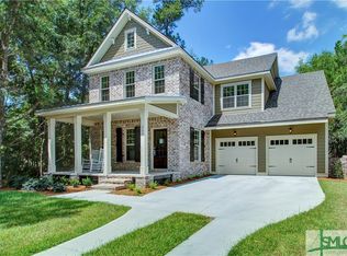 365 Ridegwood Park Dr N, Richmond Hill, GA 31324