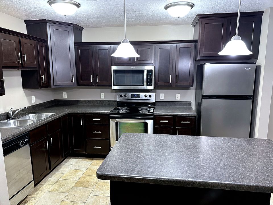 1st image of 3505 W 85th St #107