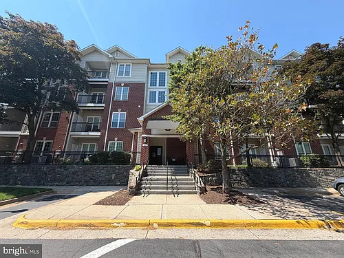 1521 Spring Gate Dr #10309 Photo 1