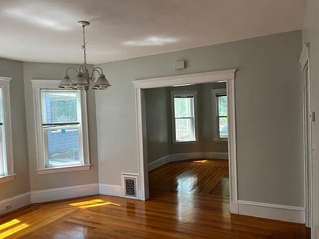 32 Hamilton Rd #1 — Photo 7