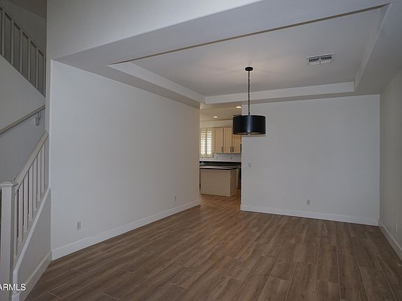 5th image of 13414 W JACOBSON Drive