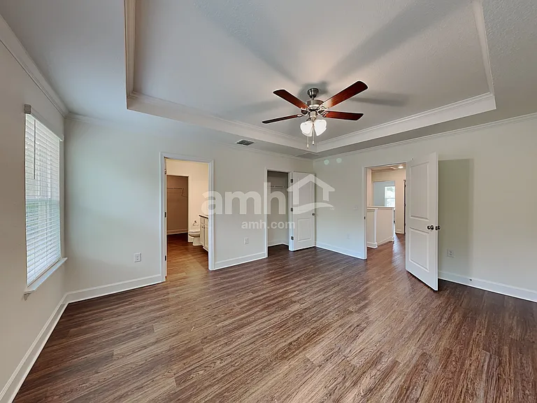 5879 Hampton Creek Rd — Photo 16