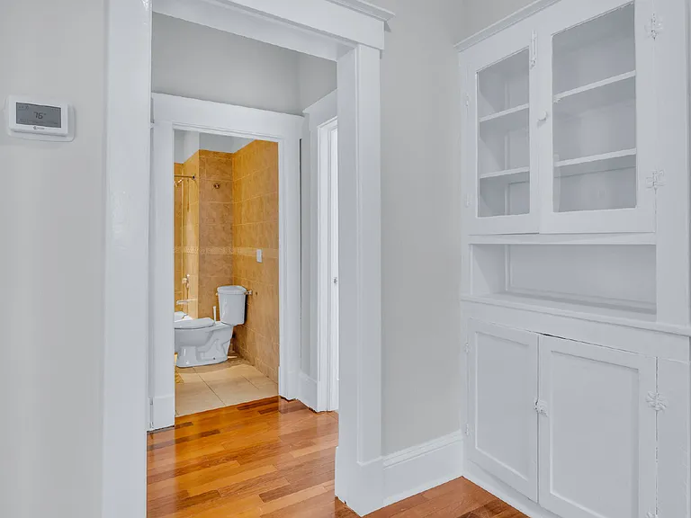717 Seiler Ave — Photo 14