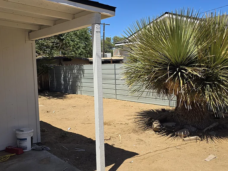 7424 Borrego Trl #A — Photo 6