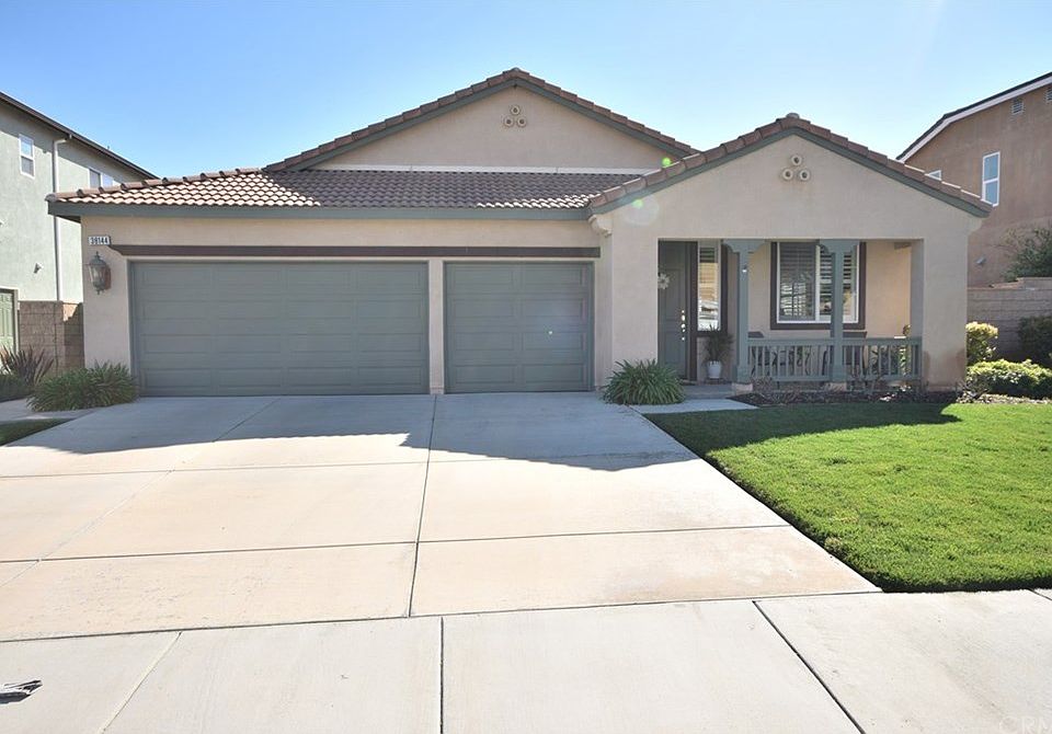 1st image of 38144 Padaro St