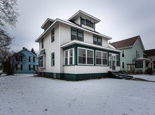 1503 Wood St, La Crosse, WI 54603