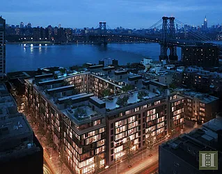 Sold by Halstead Real Estate