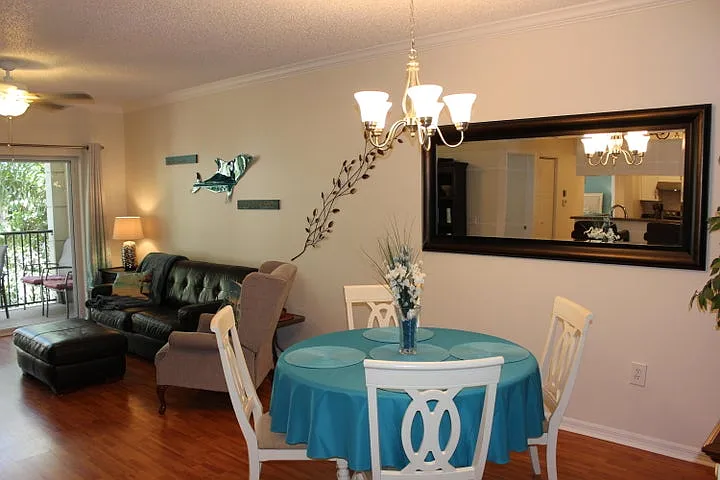 3302 Tuscany Way — Photo 12