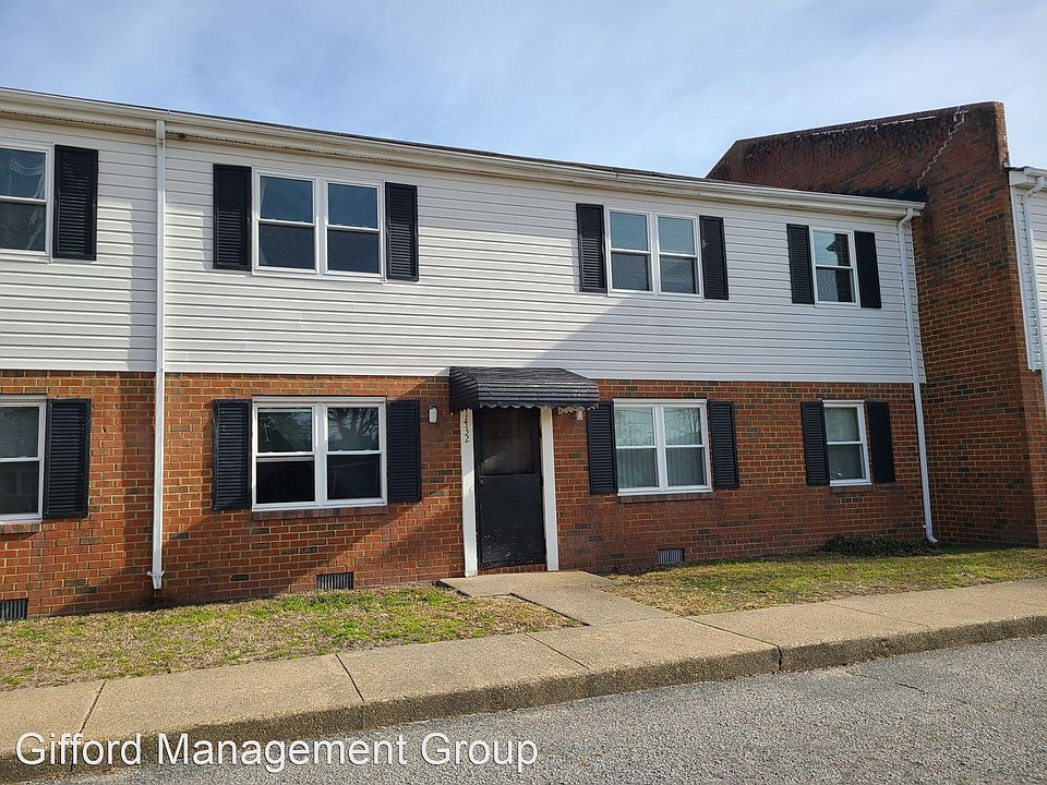 1st image of 1432 Baychester Ave #B3