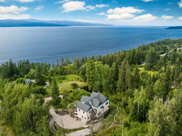 20322 State Highway 35, Bigfork, MT 59911