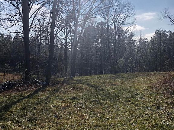 5th image of 3218 Wilder Hwy