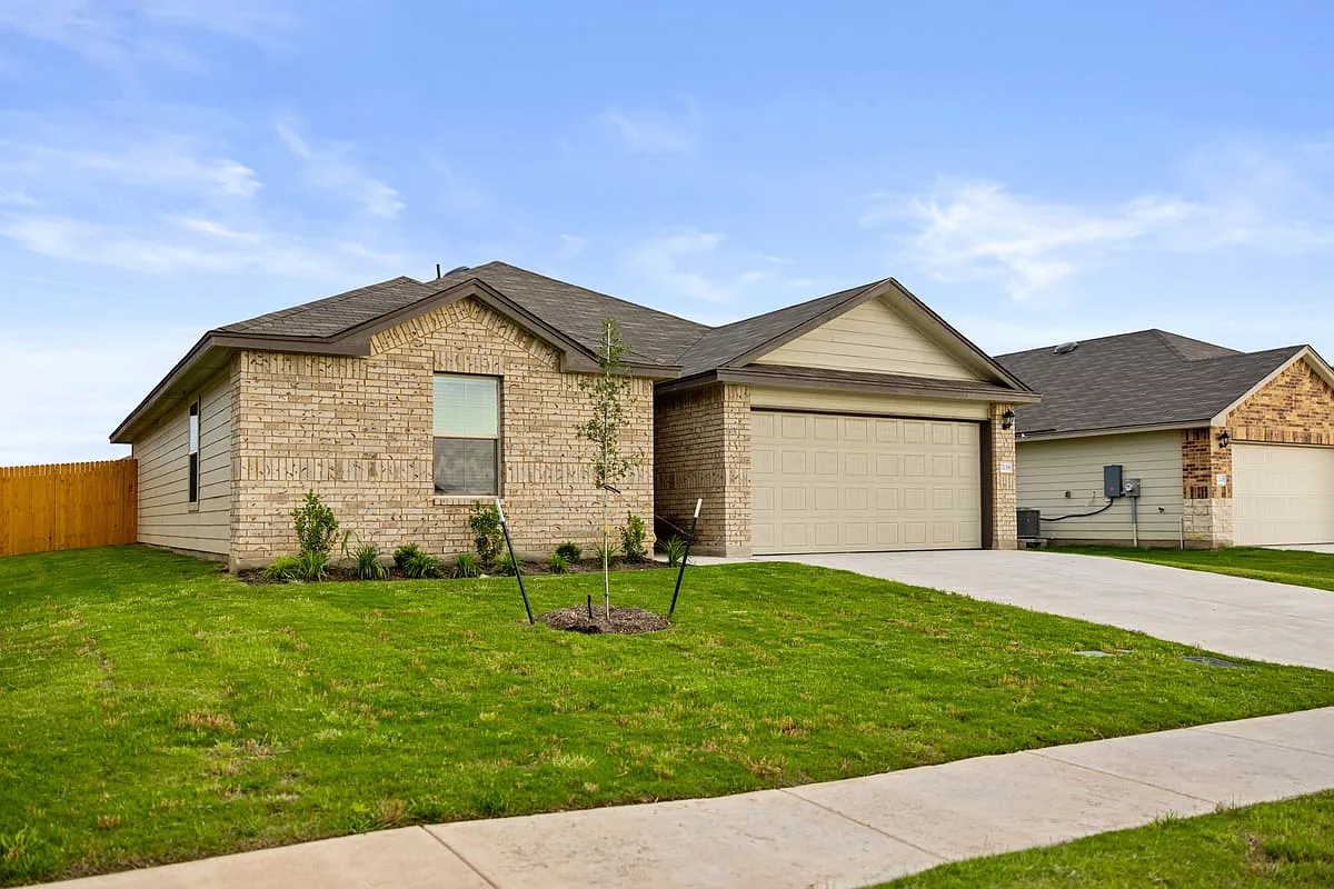 7116 Canadian Dr - 7116Canadi — Photo 4