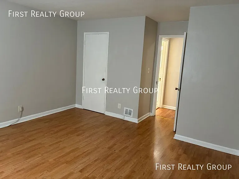 3129 S Smithville Rd #3 — Photo 6