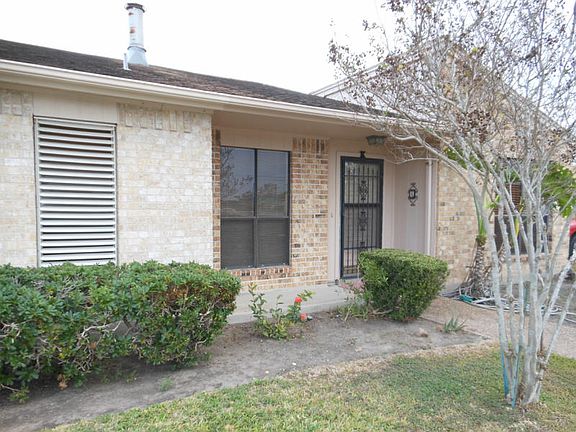 2nd image of 7201 Sparkle Sea Dr APT K