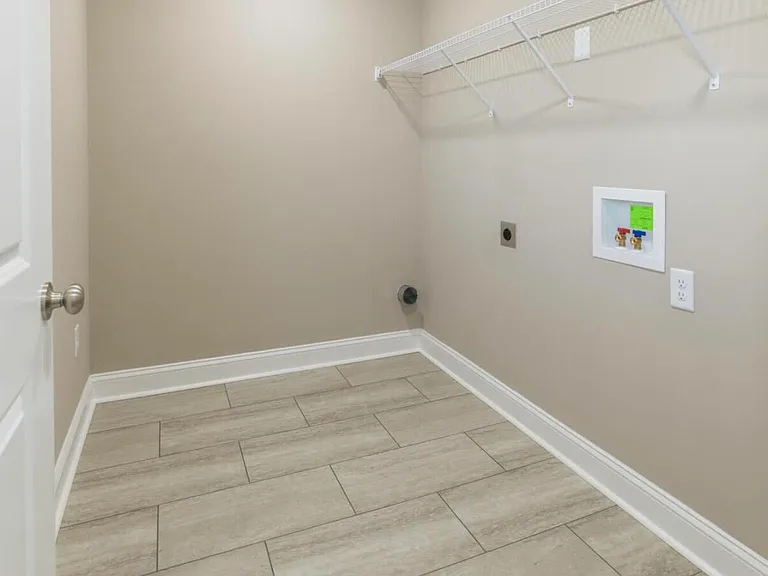 1143 Judah Bear Blvd — Photo 3