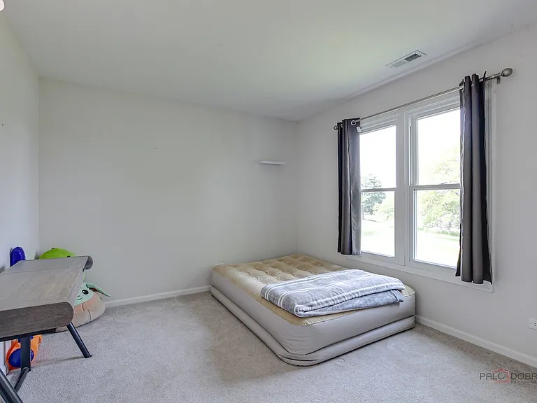 1254 Streamwood Ln #1254 — Photo 23