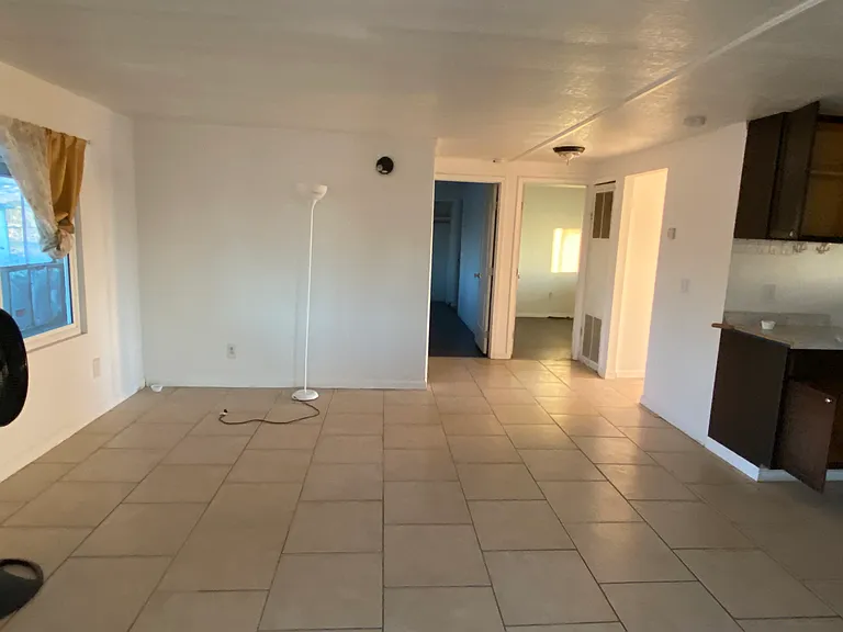 36176 Rabbit Springs Rd — Photo 15