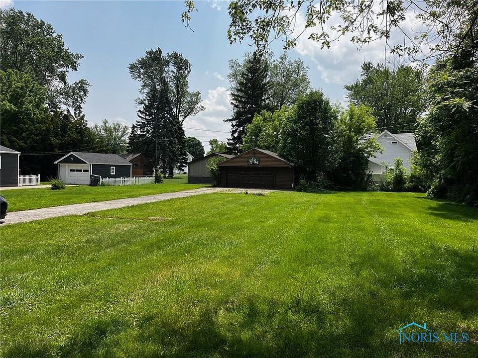 2nd image of 5433 Brophy Dr