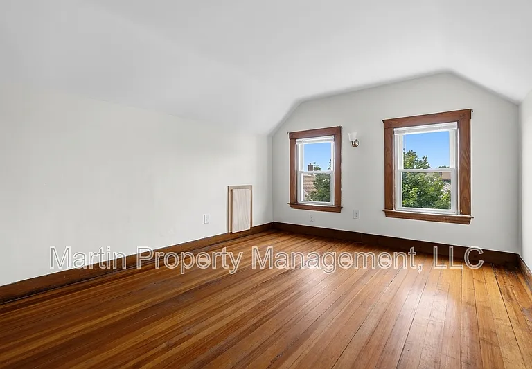 42-44 Whitman St #2 — Photo 12