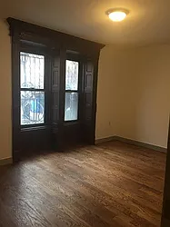 Rented by At Home Realty NY LLC