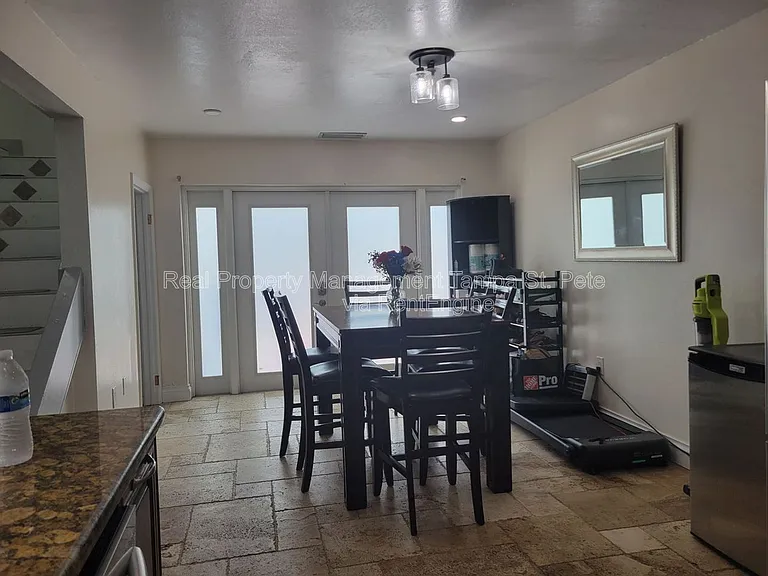 1881 N Hercules Ave #602 — Photo 11