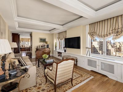 188 E 70th St APT 22C, New York, NY, 10021