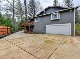 3100 Pioneer Hill Rd, Placerville, CA 95667