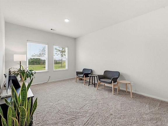 5th image of 17702 Brahman Horn Ct